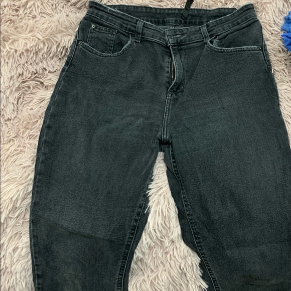 jeans BDG size 31 - Picture 3 of 3